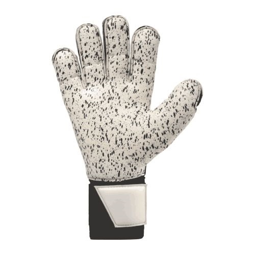 Uhlsport - FM Supergrip+ Flex Frame Carbon, TW-Handschuhe