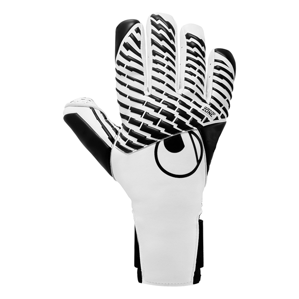 Uhlsport - FM Supergrip+ HN, TW-Handschuhe