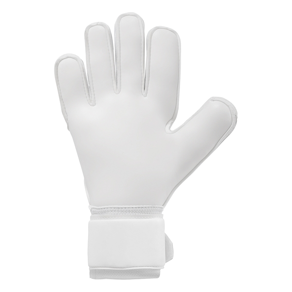 Uhlsport - FM Absolutgrip, TW-Handschuhe