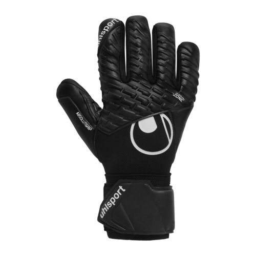 Uhlsport - FM Comfort Absolutgrip HN, TW-Handschuhe