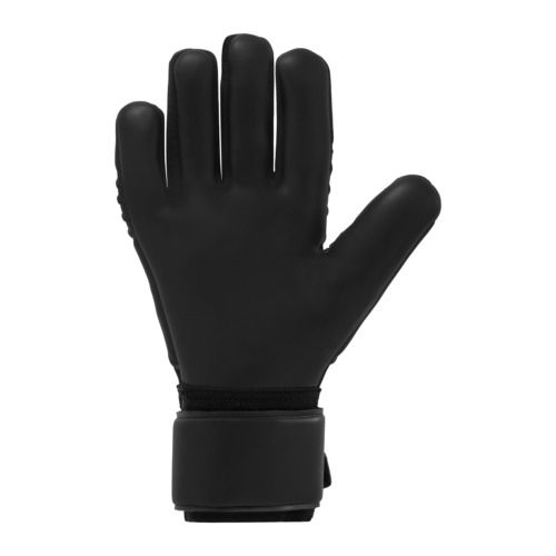 Uhlsport - FM Comfort Absolutgrip HN, TW-Handschuhe