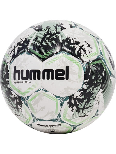 Hummel - hmlINSPIRE CLUB LITE 290 FB, Fu�ball