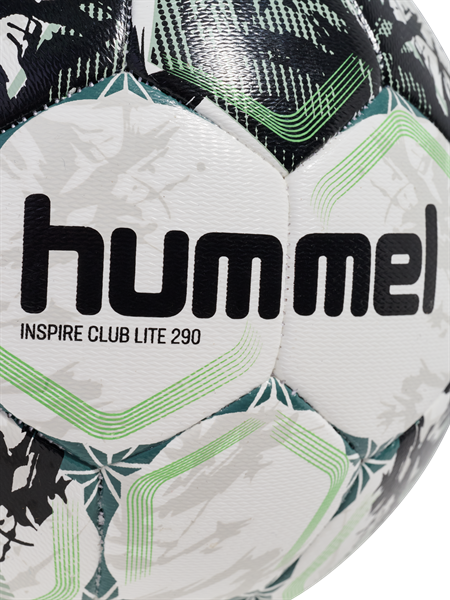 Hummel - hmlINSPIRE CLUB LITE 290 FB, Fu�ball