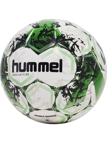 Hummel - hmlINSPIRE CLUB LITE 350 FB, Fu�ball