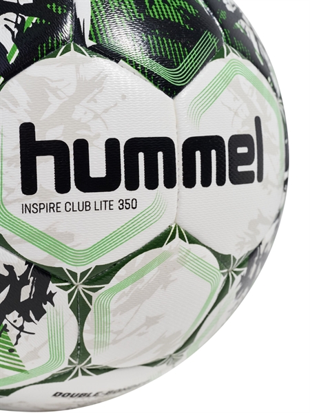 Hummel - hmlINSPIRE CLUB LITE 350 FB, Fu�ball