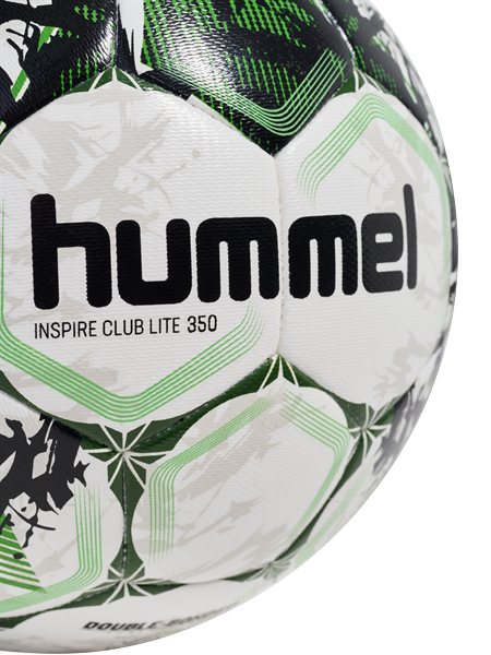 Hummel - hmlINSPIRE CLUB LITE 350 FB, Fu�ball