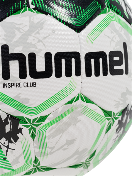 Hummel - hmlINSPIRE CLUB FB, Fu�ball