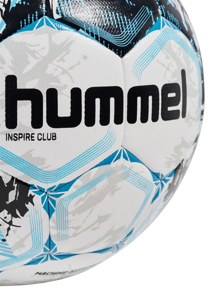 Hummel - hmlINSPIRE CLUB FB, Fu�ball