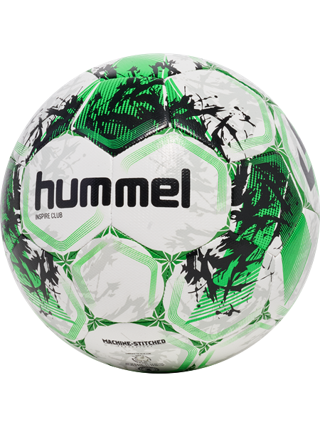 Hummel - hmlINSPIRE CLUB FB, Fu�ball
