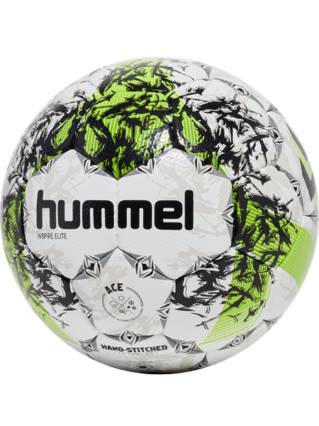 Hummel - hmlINSPIRE ELITE FB, Fu�ball