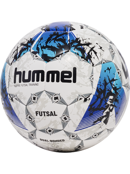 Hummel - hmlINSPIRE FUTSAL TRAINING FB, Fu�ball