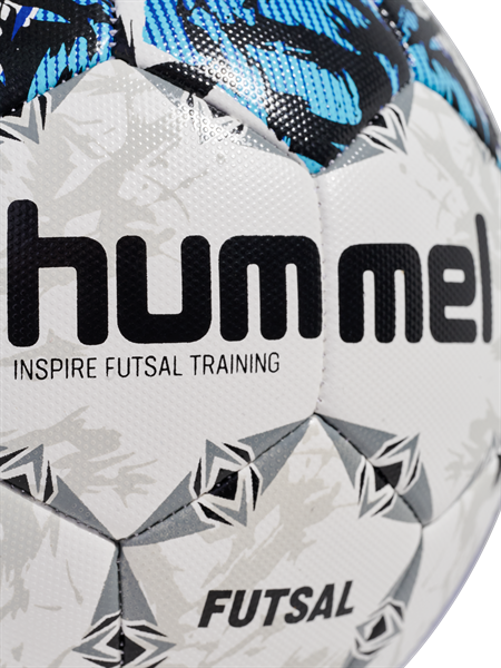 Hummel - hmlINSPIRE FUTSAL TRAINING FB, Fu�ball
