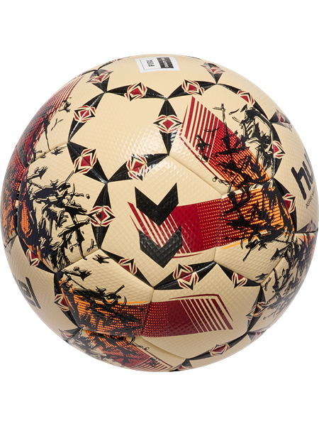 Hummel - hmlINSPIRE MATCH FB, Fu�ball