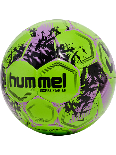 Hummel - hmlINSPIRE STARTER FB, Fu�ball