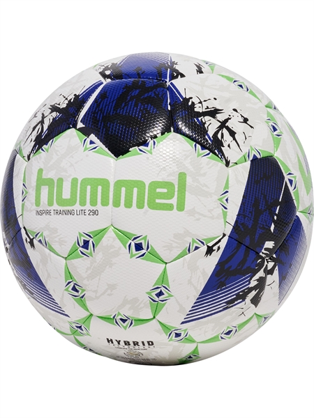 Hummel - hmlINSPIRE TRAINING LITE 290 FB, Fu�ball