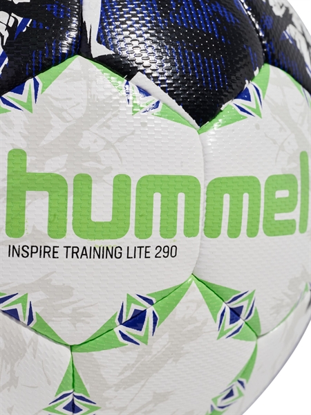Hummel - hmlINSPIRE TRAINING LITE 290 FB, Fu�ball