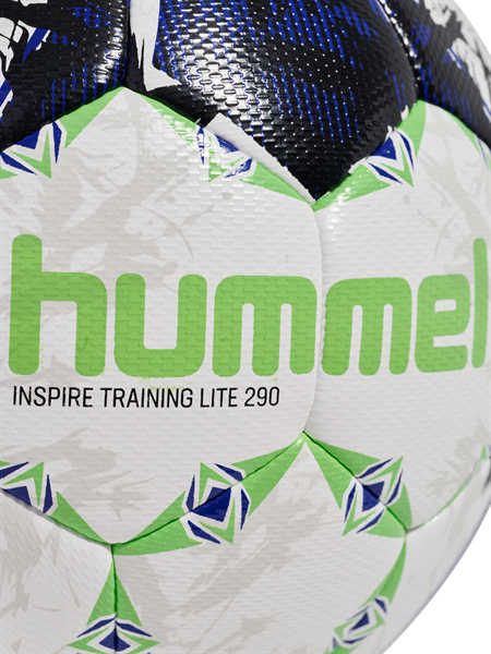 Hummel - hmlINSPIRE TRAINING LITE 290 FB, Fu�ball