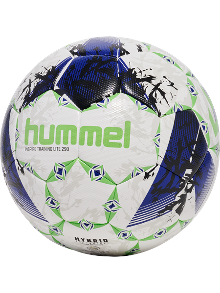 Hummel - hmlINSPIRE TRAINING LITE 290 FB, Fu�ball
