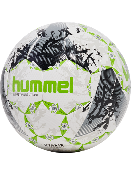 Hummel - hmlINSPIRE TRAINING LITE 350 FB, Fu�ball