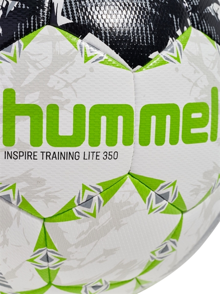 Hummel - hmlINSPIRE TRAINING LITE 350 FB, Fu�ball
