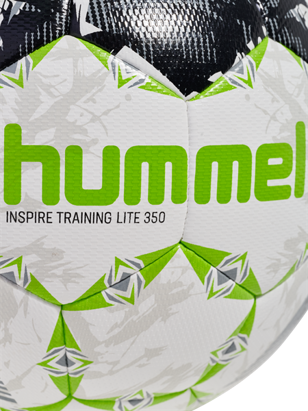 Hummel - hmlINSPIRE TRAINING LITE 350 FB, Fu�ball