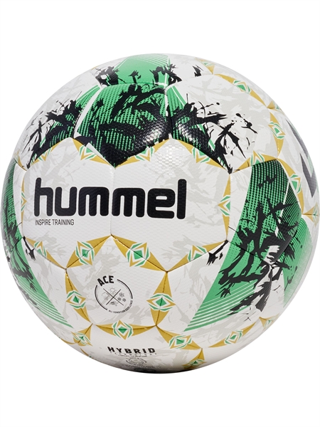 Hummel - hmlINSPIRE TRAINING FB, Fu�ball