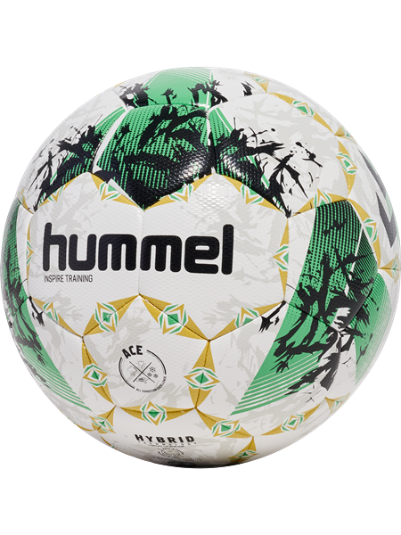 Hummel - hmlINSPIRE TRAINING FB, Fu�ball