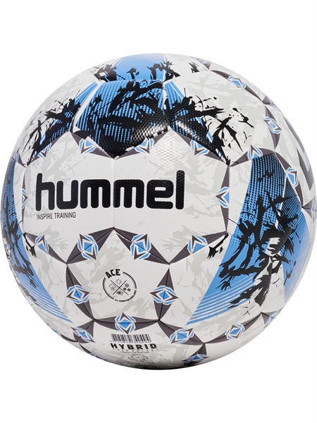 Hummel - hmlINSPIRE TRAINING FB, Fu�ball