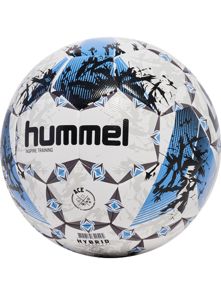 Hummel - hmlINSPIRE TRAINING FB, Fu�ball