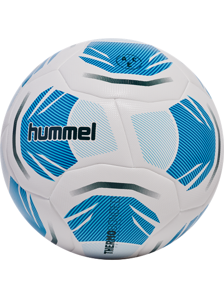 Hummel - hmlLegacy TRAINING FB, Fu�ball