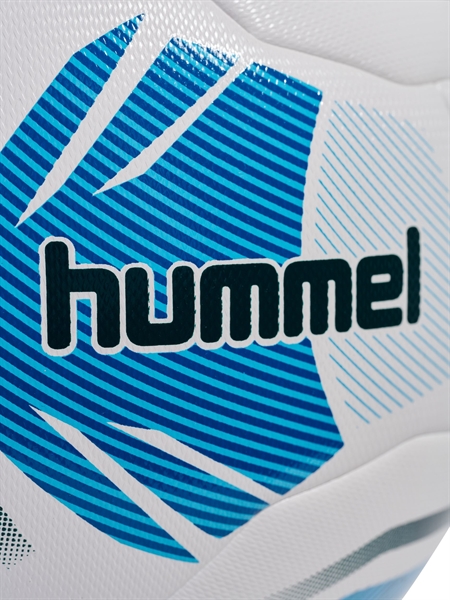 Hummel - hmlLegacy TRAINING FB, Fu�ball