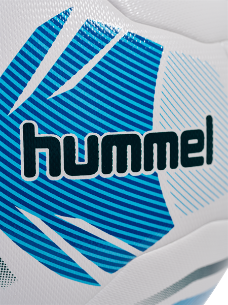 Hummel - hmlLegacy TRAINING FB, Fu�ball