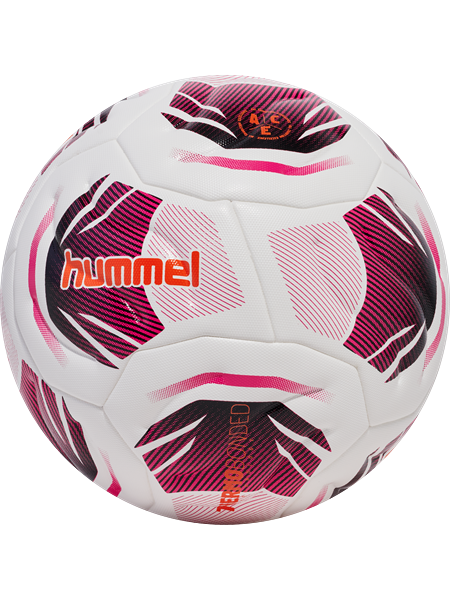 Hummel - hmlLegacy ELITE FB, Fu�ball