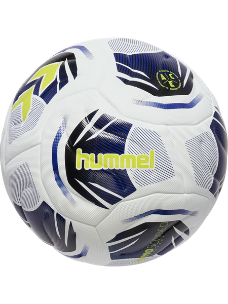 Hummel - hmlLegacy MATCH FB, Fu�ball