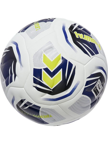 Hummel - hmlLegacy MATCH FB, Fu�ball