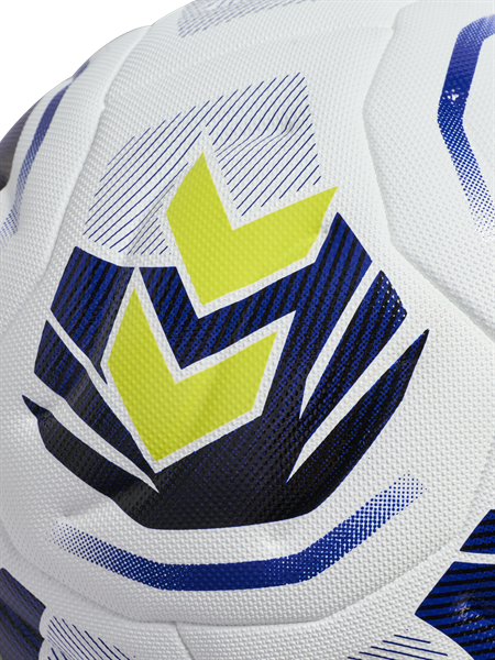 Hummel - hmlLegacy MATCH FB, Fu�ball