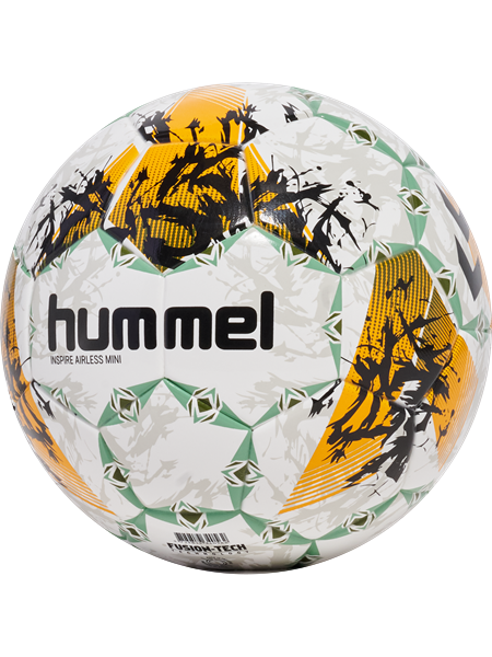 Hummel - hmlAIRLESS MINI FB, Fu�ball