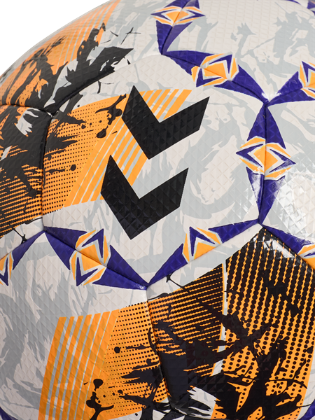 Hummel - hmlINSPIRE ELEGANT FB, Fu�ball