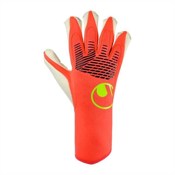 Uhlsport - FM ZNE Absolutgrip HYBD, TW-Handschuhe
