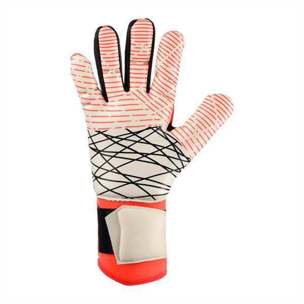 Uhlsport - FM ZNE Ultragrip HN, TW-Handschuhe
