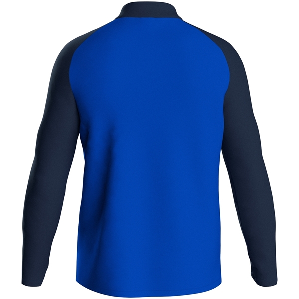 Jako - Polyesterjacke Iconic Unisex, Jacke