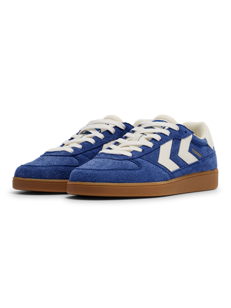Hummel - Royal HB Sneaker, Schuh