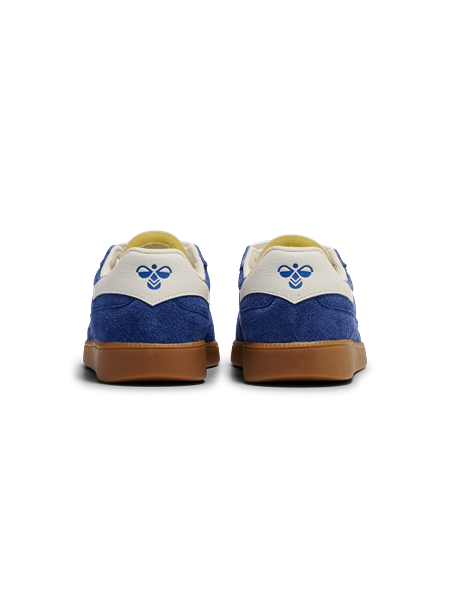 Hummel - Royal HB Sneaker, Schuh