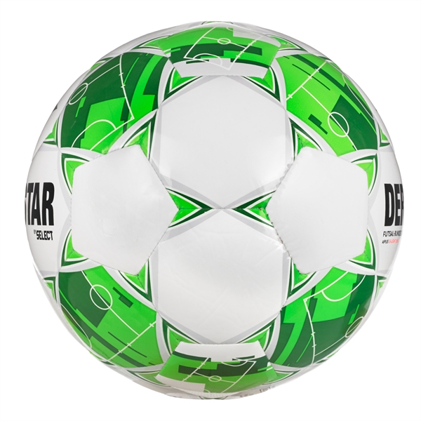 Derbystar - Futsal BL Apus S-Light v26, Fu�ball