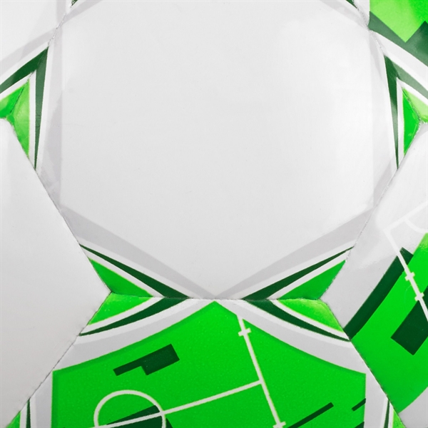 Derbystar - Futsal BL Apus S-Light v26, Fu�ball