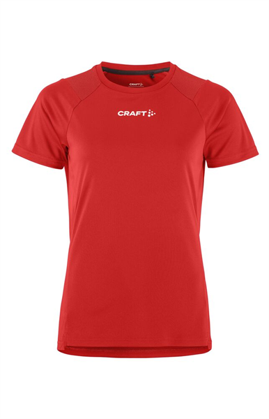 Craft - Rush 2.0 SS Tee Women, T-Shirt