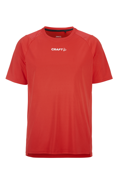 Craft - Rush 2.0 SS Tee Men, T-Shirt
