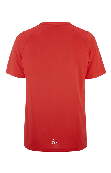 Craft - Rush 2.0 SS Tee Men, T-Shirt