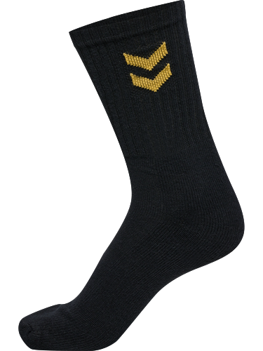 HUMMEL - hmlE24C SOCKS EM, Strmpfe