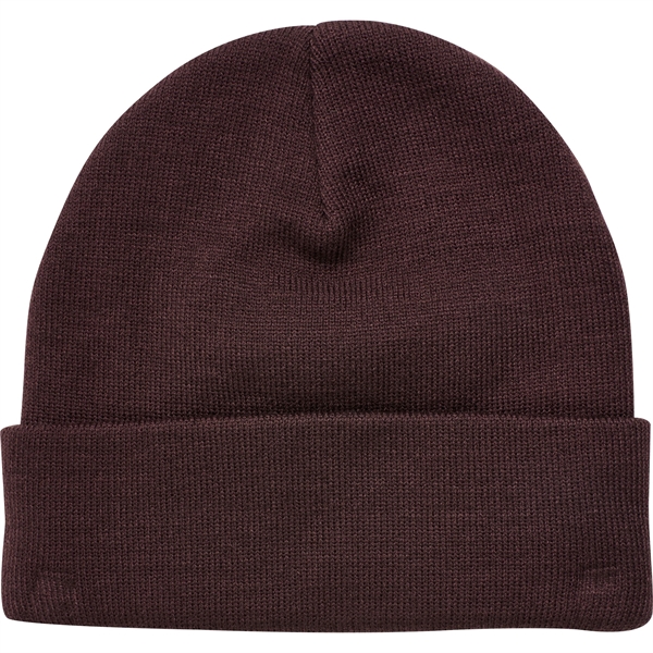 HUMMEL - hmlPark Beanie Kids, M�tze